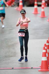 BIB: 7024
                            <button type="button" onclick="openModal(5557067)" class="btn btn-primary btn-sm float-right btn-popup" data-toggle="modal" data-target=".modal-high-quality">
                        <i class="fas fa-shopping-cart"></i> Add to Cart
                    </button>
                                            <button type="button" onclick="isThisMe(5557067, true)" class="btn btn-success btn-sm float-right btn-popup btn-isme hidden" data-toggle="tooltip" data-placement="bottom" title="นี่คือรูปของคุณใช่ไหม คลิกที่นี่เพื่อเอาเข้าอัลบั้ม">
                        <i class="fas fa-plus"></i> Add to album
                    </button>
                    <button type="button" onclick="isThisMe(5557067, false)" class="btn btn-warning btn-sm float-right btn-popup btn-isnotme hidden">
                        <i class="fas fa-ban"></i> Remove from album
                    </button>