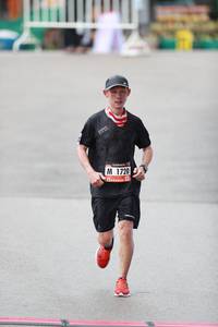 BIB: 1720
                            <button type="button" onclick="openModal(5534194)" class="btn btn-primary btn-sm float-right btn-popup" data-toggle="modal" data-target=".modal-high-quality">
                        <i class="fas fa-shopping-cart"></i> Add to Cart
                    </button>
                                            <button type="button" onclick="isThisMe(5534194, true)" class="btn btn-success btn-sm float-right btn-popup btn-isme hidden" data-toggle="tooltip" data-placement="bottom" title="นี่คือรูปของคุณใช่ไหม คลิกที่นี่เพื่อเอาเข้าอัลบั้ม">
                        <i class="fas fa-plus"></i> Add to album
                    </button>
                    <button type="button" onclick="isThisMe(5534194, false)" class="btn btn-warning btn-sm float-right btn-popup btn-isnotme hidden">
                        <i class="fas fa-ban"></i> Remove from album
                    </button>