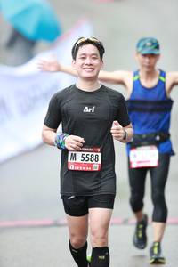 BIB: 5588
                            <button type="button" onclick="openModal(5558881)" class="btn btn-primary btn-sm float-right btn-popup" data-toggle="modal" data-target=".modal-high-quality">
                        <i class="fas fa-shopping-cart"></i> Add to Cart
                    </button>
                                            <button type="button" onclick="isThisMe(5558881, true)" class="btn btn-success btn-sm float-right btn-popup btn-isme hidden" data-toggle="tooltip" data-placement="bottom" title="นี่คือรูปของคุณใช่ไหม คลิกที่นี่เพื่อเอาเข้าอัลบั้ม">
                        <i class="fas fa-plus"></i> Add to album
                    </button>
                    <button type="button" onclick="isThisMe(5558881, false)" class="btn btn-warning btn-sm float-right btn-popup btn-isnotme hidden">
                        <i class="fas fa-ban"></i> Remove from album
                    </button>