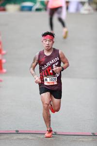 BIB: 1020
                            <button type="button" onclick="openModal(5534391)" class="btn btn-primary btn-sm float-right btn-popup" data-toggle="modal" data-target=".modal-high-quality">
                        <i class="fas fa-shopping-cart"></i> Add to Cart
                    </button>
                                            <button type="button" onclick="isThisMe(5534391, true)" class="btn btn-success btn-sm float-right btn-popup btn-isme hidden" data-toggle="tooltip" data-placement="bottom" title="นี่คือรูปของคุณใช่ไหม คลิกที่นี่เพื่อเอาเข้าอัลบั้ม">
                        <i class="fas fa-plus"></i> Add to album
                    </button>
                    <button type="button" onclick="isThisMe(5534391, false)" class="btn btn-warning btn-sm float-right btn-popup btn-isnotme hidden">
                        <i class="fas fa-ban"></i> Remove from album
                    </button>