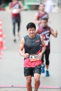 BIB: 164
                            <button type="button" onclick="openModal(5534329)" class="btn btn-primary btn-sm float-right btn-popup" data-toggle="modal" data-target=".modal-high-quality">
                        <i class="fas fa-shopping-cart"></i> Add to Cart
                    </button>
                                            <button type="button" onclick="isThisMe(5534329, true)" class="btn btn-success btn-sm float-right btn-popup btn-isme hidden" data-toggle="tooltip" data-placement="bottom" title="นี่คือรูปของคุณใช่ไหม คลิกที่นี่เพื่อเอาเข้าอัลบั้ม">
                        <i class="fas fa-plus"></i> Add to album
                    </button>
                    <button type="button" onclick="isThisMe(5534329, false)" class="btn btn-warning btn-sm float-right btn-popup btn-isnotme hidden">
                        <i class="fas fa-ban"></i> Remove from album
                    </button>