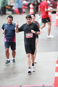 BIB: 5162
                            <button type="button" onclick="openModal(5560920)" class="btn btn-primary btn-sm float-right btn-popup" data-toggle="modal" data-target=".modal-high-quality">
                        <i class="fas fa-shopping-cart"></i> Add to Cart
                    </button>
                                            <button type="button" onclick="isThisMe(5560920, true)" class="btn btn-success btn-sm float-right btn-popup btn-isme hidden" data-toggle="tooltip" data-placement="bottom" title="นี่คือรูปของคุณใช่ไหม คลิกที่นี่เพื่อเอาเข้าอัลบั้ม">
                        <i class="fas fa-plus"></i> Add to album
                    </button>
                    <button type="button" onclick="isThisMe(5560920, false)" class="btn btn-warning btn-sm float-right btn-popup btn-isnotme hidden">
                        <i class="fas fa-ban"></i> Remove from album
                    </button>