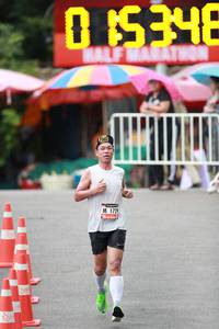 BIB: 0346, 1729, 
                            <button type="button" onclick="openModal(5534147)" class="btn btn-primary btn-sm float-right btn-popup" data-toggle="modal" data-target=".modal-high-quality">
                        <i class="fas fa-shopping-cart"></i> Add to Cart
                    </button>
                                            <button type="button" onclick="isThisMe(5534147, true)" class="btn btn-success btn-sm float-right btn-popup btn-isme hidden" data-toggle="tooltip" data-placement="bottom" title="นี่คือรูปของคุณใช่ไหม คลิกที่นี่เพื่อเอาเข้าอัลบั้ม">
                        <i class="fas fa-plus"></i> Add to album
                    </button>
                    <button type="button" onclick="isThisMe(5534147, false)" class="btn btn-warning btn-sm float-right btn-popup btn-isnotme hidden">
                        <i class="fas fa-ban"></i> Remove from album
                    </button>