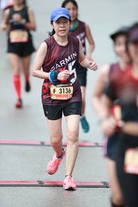 BIB: 3136
                            <button type="button" onclick="openModal(5558341)" class="btn btn-primary btn-sm float-right btn-popup" data-toggle="modal" data-target=".modal-high-quality">
                        <i class="fas fa-shopping-cart"></i> Add to Cart
                    </button>
                                            <button type="button" onclick="isThisMe(5558341, true)" class="btn btn-success btn-sm float-right btn-popup btn-isme hidden" data-toggle="tooltip" data-placement="bottom" title="นี่คือรูปของคุณใช่ไหม คลิกที่นี่เพื่อเอาเข้าอัลบั้ม">
                        <i class="fas fa-plus"></i> Add to album
                    </button>
                    <button type="button" onclick="isThisMe(5558341, false)" class="btn btn-warning btn-sm float-right btn-popup btn-isnotme hidden">
                        <i class="fas fa-ban"></i> Remove from album
                    </button>