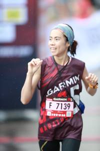 BIB: 7139
                            <button type="button" onclick="openModal(5560521)" class="btn btn-primary btn-sm float-right btn-popup" data-toggle="modal" data-target=".modal-high-quality">
                        <i class="fas fa-shopping-cart"></i> Add to Cart
                    </button>
                                            <button type="button" onclick="isThisMe(5560521, true)" class="btn btn-success btn-sm float-right btn-popup btn-isme hidden" data-toggle="tooltip" data-placement="bottom" title="นี่คือรูปของคุณใช่ไหม คลิกที่นี่เพื่อเอาเข้าอัลบั้ม">
                        <i class="fas fa-plus"></i> Add to album
                    </button>
                    <button type="button" onclick="isThisMe(5560521, false)" class="btn btn-warning btn-sm float-right btn-popup btn-isnotme hidden">
                        <i class="fas fa-ban"></i> Remove from album
                    </button>