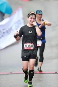 BIB: 5588
                            <button type="button" onclick="openModal(5558877)" class="btn btn-primary btn-sm float-right btn-popup" data-toggle="modal" data-target=".modal-high-quality">
                        <i class="fas fa-shopping-cart"></i> Add to Cart
                    </button>
                                            <button type="button" onclick="isThisMe(5558877, true)" class="btn btn-success btn-sm float-right btn-popup btn-isme hidden" data-toggle="tooltip" data-placement="bottom" title="นี่คือรูปของคุณใช่ไหม คลิกที่นี่เพื่อเอาเข้าอัลบั้ม">
                        <i class="fas fa-plus"></i> Add to album
                    </button>
                    <button type="button" onclick="isThisMe(5558877, false)" class="btn btn-warning btn-sm float-right btn-popup btn-isnotme hidden">
                        <i class="fas fa-ban"></i> Remove from album
                    </button>