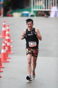 BIB: 1222
                            <button type="button" onclick="openModal(5534727)" class="btn btn-primary btn-sm float-right btn-popup" data-toggle="modal" data-target=".modal-high-quality">
                        <i class="fas fa-shopping-cart"></i> Add to Cart
                    </button>
                                            <button type="button" onclick="isThisMe(5534727, true)" class="btn btn-success btn-sm float-right btn-popup btn-isme hidden" data-toggle="tooltip" data-placement="bottom" title="นี่คือรูปของคุณใช่ไหม คลิกที่นี่เพื่อเอาเข้าอัลบั้ม">
                        <i class="fas fa-plus"></i> Add to album
                    </button>
                    <button type="button" onclick="isThisMe(5534727, false)" class="btn btn-warning btn-sm float-right btn-popup btn-isnotme hidden">
                        <i class="fas fa-ban"></i> Remove from album
                    </button>