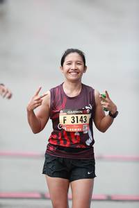 BIB: 3143
                            <button type="button" onclick="openModal(5552130)" class="btn btn-primary btn-sm float-right btn-popup" data-toggle="modal" data-target=".modal-high-quality">
                        <i class="fas fa-shopping-cart"></i> Add to Cart
                    </button>
                                            <button type="button" onclick="isThisMe(5552130, true)" class="btn btn-success btn-sm float-right btn-popup btn-isme hidden" data-toggle="tooltip" data-placement="bottom" title="นี่คือรูปของคุณใช่ไหม คลิกที่นี่เพื่อเอาเข้าอัลบั้ม">
                        <i class="fas fa-plus"></i> Add to album
                    </button>
                    <button type="button" onclick="isThisMe(5552130, false)" class="btn btn-warning btn-sm float-right btn-popup btn-isnotme hidden">
                        <i class="fas fa-ban"></i> Remove from album
                    </button>