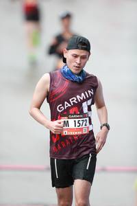 BIB: 1572
                            <button type="button" onclick="openModal(5553933)" class="btn btn-primary btn-sm float-right btn-popup" data-toggle="modal" data-target=".modal-high-quality">
                        <i class="fas fa-shopping-cart"></i> Add to Cart
                    </button>
                                            <button type="button" onclick="isThisMe(5553933, true)" class="btn btn-success btn-sm float-right btn-popup btn-isme hidden" data-toggle="tooltip" data-placement="bottom" title="นี่คือรูปของคุณใช่ไหม คลิกที่นี่เพื่อเอาเข้าอัลบั้ม">
                        <i class="fas fa-plus"></i> Add to album
                    </button>
                    <button type="button" onclick="isThisMe(5553933, false)" class="btn btn-warning btn-sm float-right btn-popup btn-isnotme hidden">
                        <i class="fas fa-ban"></i> Remove from album
                    </button>