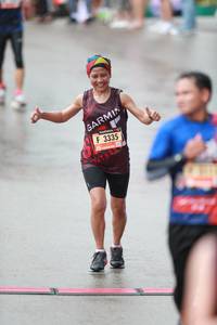 BIB: 3335
                            <button type="button" onclick="openModal(5548991)" class="btn btn-primary btn-sm float-right btn-popup" data-toggle="modal" data-target=".modal-high-quality">
                        <i class="fas fa-shopping-cart"></i> Add to Cart
                    </button>
                                            <button type="button" onclick="isThisMe(5548991, true)" class="btn btn-success btn-sm float-right btn-popup btn-isme hidden" data-toggle="tooltip" data-placement="bottom" title="นี่คือรูปของคุณใช่ไหม คลิกที่นี่เพื่อเอาเข้าอัลบั้ม">
                        <i class="fas fa-plus"></i> Add to album
                    </button>
                    <button type="button" onclick="isThisMe(5548991, false)" class="btn btn-warning btn-sm float-right btn-popup btn-isnotme hidden">
                        <i class="fas fa-ban"></i> Remove from album
                    </button>