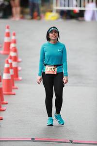 BIB: 3172
                            <button type="button" onclick="openModal(5560053)" class="btn btn-primary btn-sm float-right btn-popup" data-toggle="modal" data-target=".modal-high-quality">
                        <i class="fas fa-shopping-cart"></i> Add to Cart
                    </button>
                                            <button type="button" onclick="isThisMe(5560053, true)" class="btn btn-success btn-sm float-right btn-popup btn-isme hidden" data-toggle="tooltip" data-placement="bottom" title="นี่คือรูปของคุณใช่ไหม คลิกที่นี่เพื่อเอาเข้าอัลบั้ม">
                        <i class="fas fa-plus"></i> Add to album
                    </button>
                    <button type="button" onclick="isThisMe(5560053, false)" class="btn btn-warning btn-sm float-right btn-popup btn-isnotme hidden">
                        <i class="fas fa-ban"></i> Remove from album
                    </button>