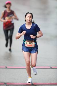 BIB: 3429
                            <button type="button" onclick="openModal(5546976)" class="btn btn-primary btn-sm float-right btn-popup" data-toggle="modal" data-target=".modal-high-quality">
                        <i class="fas fa-shopping-cart"></i> Add to Cart
                    </button>
                                            <button type="button" onclick="isThisMe(5546976, true)" class="btn btn-success btn-sm float-right btn-popup btn-isme hidden" data-toggle="tooltip" data-placement="bottom" title="นี่คือรูปของคุณใช่ไหม คลิกที่นี่เพื่อเอาเข้าอัลบั้ม">
                        <i class="fas fa-plus"></i> Add to album
                    </button>
                    <button type="button" onclick="isThisMe(5546976, false)" class="btn btn-warning btn-sm float-right btn-popup btn-isnotme hidden">
                        <i class="fas fa-ban"></i> Remove from album
                    </button>