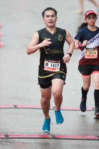 BIB: 3076, 1417
                            <button type="button" onclick="openModal(5553859)" class="btn btn-primary btn-sm float-right btn-popup" data-toggle="modal" data-target=".modal-high-quality">
                        <i class="fas fa-shopping-cart"></i> Add to Cart
                    </button>
                                            <button type="button" onclick="isThisMe(5553859, true)" class="btn btn-success btn-sm float-right btn-popup btn-isme hidden" data-toggle="tooltip" data-placement="bottom" title="นี่คือรูปของคุณใช่ไหม คลิกที่นี่เพื่อเอาเข้าอัลบั้ม">
                        <i class="fas fa-plus"></i> Add to album
                    </button>
                    <button type="button" onclick="isThisMe(5553859, false)" class="btn btn-warning btn-sm float-right btn-popup btn-isnotme hidden">
                        <i class="fas fa-ban"></i> Remove from album
                    </button>