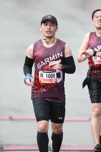 BIB: 1080, 
                            <button type="button" onclick="openModal(5539340)" class="btn btn-primary btn-sm float-right btn-popup" data-toggle="modal" data-target=".modal-high-quality">
                        <i class="fas fa-shopping-cart"></i> Add to Cart
                    </button>
                                            <button type="button" onclick="isThisMe(5539340, true)" class="btn btn-success btn-sm float-right btn-popup btn-isme hidden" data-toggle="tooltip" data-placement="bottom" title="นี่คือรูปของคุณใช่ไหม คลิกที่นี่เพื่อเอาเข้าอัลบั้ม">
                        <i class="fas fa-plus"></i> Add to album
                    </button>
                    <button type="button" onclick="isThisMe(5539340, false)" class="btn btn-warning btn-sm float-right btn-popup btn-isnotme hidden">
                        <i class="fas fa-ban"></i> Remove from album
                    </button>