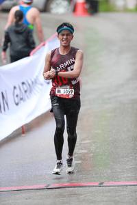 BIB: 5059
                            <button type="button" onclick="openModal(5542777)" class="btn btn-primary btn-sm float-right btn-popup" data-toggle="modal" data-target=".modal-high-quality">
                        <i class="fas fa-shopping-cart"></i> Add to Cart
                    </button>
                                            <button type="button" onclick="isThisMe(5542777, true)" class="btn btn-success btn-sm float-right btn-popup btn-isme hidden" data-toggle="tooltip" data-placement="bottom" title="นี่คือรูปของคุณใช่ไหม คลิกที่นี่เพื่อเอาเข้าอัลบั้ม">
                        <i class="fas fa-plus"></i> Add to album
                    </button>
                    <button type="button" onclick="isThisMe(5542777, false)" class="btn btn-warning btn-sm float-right btn-popup btn-isnotme hidden">
                        <i class="fas fa-ban"></i> Remove from album
                    </button>