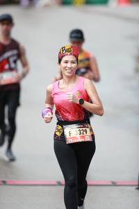 BIB: 3329
                            <button type="button" onclick="openModal(5554428)" class="btn btn-primary btn-sm float-right btn-popup" data-toggle="modal" data-target=".modal-high-quality">
                        <i class="fas fa-shopping-cart"></i> Add to Cart
                    </button>
                                            <button type="button" onclick="isThisMe(5554428, true)" class="btn btn-success btn-sm float-right btn-popup btn-isme hidden" data-toggle="tooltip" data-placement="bottom" title="นี่คือรูปของคุณใช่ไหม คลิกที่นี่เพื่อเอาเข้าอัลบั้ม">
                        <i class="fas fa-plus"></i> Add to album
                    </button>
                    <button type="button" onclick="isThisMe(5554428, false)" class="btn btn-warning btn-sm float-right btn-popup btn-isnotme hidden">
                        <i class="fas fa-ban"></i> Remove from album
                    </button>