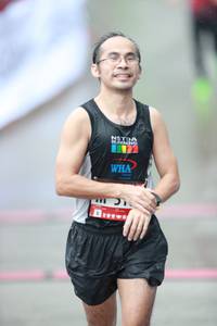 BIB: 
                            <button type="button" onclick="openModal(5539426)" class="btn btn-primary btn-sm float-right btn-popup" data-toggle="modal" data-target=".modal-high-quality">
                        <i class="fas fa-shopping-cart"></i> Add to Cart
                    </button>
                                            <button type="button" onclick="isThisMe(5539426, true)" class="btn btn-success btn-sm float-right btn-popup btn-isme hidden" data-toggle="tooltip" data-placement="bottom" title="นี่คือรูปของคุณใช่ไหม คลิกที่นี่เพื่อเอาเข้าอัลบั้ม">
                        <i class="fas fa-plus"></i> Add to album
                    </button>
                    <button type="button" onclick="isThisMe(5539426, false)" class="btn btn-warning btn-sm float-right btn-popup btn-isnotme hidden">
                        <i class="fas fa-ban"></i> Remove from album
                    </button>