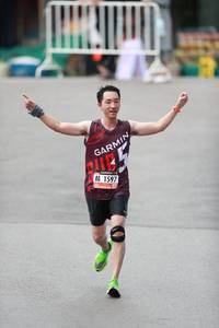 BIB: 1597
                            <button type="button" onclick="openModal(5534044)" class="btn btn-primary btn-sm float-right btn-popup" data-toggle="modal" data-target=".modal-high-quality">
                        <i class="fas fa-shopping-cart"></i> Add to Cart
                    </button>
                                            <button type="button" onclick="isThisMe(5534044, true)" class="btn btn-success btn-sm float-right btn-popup btn-isme hidden" data-toggle="tooltip" data-placement="bottom" title="นี่คือรูปของคุณใช่ไหม คลิกที่นี่เพื่อเอาเข้าอัลบั้ม">
                        <i class="fas fa-plus"></i> Add to album
                    </button>
                    <button type="button" onclick="isThisMe(5534044, false)" class="btn btn-warning btn-sm float-right btn-popup btn-isnotme hidden">
                        <i class="fas fa-ban"></i> Remove from album
                    </button>