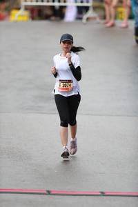 BIB: 3074
                            <button type="button" onclick="openModal(5560208)" class="btn btn-primary btn-sm float-right btn-popup" data-toggle="modal" data-target=".modal-high-quality">
                        <i class="fas fa-shopping-cart"></i> Add to Cart
                    </button>
                                            <button type="button" onclick="isThisMe(5560208, true)" class="btn btn-success btn-sm float-right btn-popup btn-isme hidden" data-toggle="tooltip" data-placement="bottom" title="นี่คือรูปของคุณใช่ไหม คลิกที่นี่เพื่อเอาเข้าอัลบั้ม">
                        <i class="fas fa-plus"></i> Add to album
                    </button>
                    <button type="button" onclick="isThisMe(5560208, false)" class="btn btn-warning btn-sm float-right btn-popup btn-isnotme hidden">
                        <i class="fas fa-ban"></i> Remove from album
                    </button>