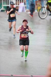 BIB: 3014, 
                            <button type="button" onclick="openModal(5536239)" class="btn btn-primary btn-sm float-right btn-popup" data-toggle="modal" data-target=".modal-high-quality">
                        <i class="fas fa-shopping-cart"></i> Add to Cart
                    </button>
                                            <button type="button" onclick="isThisMe(5536239, true)" class="btn btn-success btn-sm float-right btn-popup btn-isme hidden" data-toggle="tooltip" data-placement="bottom" title="นี่คือรูปของคุณใช่ไหม คลิกที่นี่เพื่อเอาเข้าอัลบั้ม">
                        <i class="fas fa-plus"></i> Add to album
                    </button>
                    <button type="button" onclick="isThisMe(5536239, false)" class="btn btn-warning btn-sm float-right btn-popup btn-isnotme hidden">
                        <i class="fas fa-ban"></i> Remove from album
                    </button>