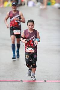 BIB: 1672
                            <button type="button" onclick="openModal(5542811)" class="btn btn-primary btn-sm float-right btn-popup" data-toggle="modal" data-target=".modal-high-quality">
                        <i class="fas fa-shopping-cart"></i> Add to Cart
                    </button>
                                            <button type="button" onclick="isThisMe(5542811, true)" class="btn btn-success btn-sm float-right btn-popup btn-isme hidden" data-toggle="tooltip" data-placement="bottom" title="นี่คือรูปของคุณใช่ไหม คลิกที่นี่เพื่อเอาเข้าอัลบั้ม">
                        <i class="fas fa-plus"></i> Add to album
                    </button>
                    <button type="button" onclick="isThisMe(5542811, false)" class="btn btn-warning btn-sm float-right btn-popup btn-isnotme hidden">
                        <i class="fas fa-ban"></i> Remove from album
                    </button>