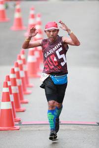 BIB: 1567
                            <button type="button" onclick="openModal(5534541)" class="btn btn-primary btn-sm float-right btn-popup" data-toggle="modal" data-target=".modal-high-quality">
                        <i class="fas fa-shopping-cart"></i> Add to Cart
                    </button>
                                            <button type="button" onclick="isThisMe(5534541, true)" class="btn btn-success btn-sm float-right btn-popup btn-isme hidden" data-toggle="tooltip" data-placement="bottom" title="นี่คือรูปของคุณใช่ไหม คลิกที่นี่เพื่อเอาเข้าอัลบั้ม">
                        <i class="fas fa-plus"></i> Add to album
                    </button>
                    <button type="button" onclick="isThisMe(5534541, false)" class="btn btn-warning btn-sm float-right btn-popup btn-isnotme hidden">
                        <i class="fas fa-ban"></i> Remove from album
                    </button>