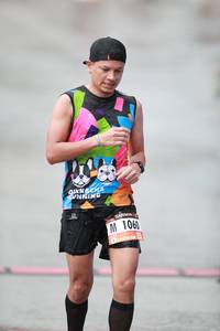 BIB: 1060
                            <button type="button" onclick="openModal(5537176)" class="btn btn-primary btn-sm float-right btn-popup" data-toggle="modal" data-target=".modal-high-quality">
                        <i class="fas fa-shopping-cart"></i> Add to Cart
                    </button>
                                            <button type="button" onclick="isThisMe(5537176, true)" class="btn btn-success btn-sm float-right btn-popup btn-isme hidden" data-toggle="tooltip" data-placement="bottom" title="นี่คือรูปของคุณใช่ไหม คลิกที่นี่เพื่อเอาเข้าอัลบั้ม">
                        <i class="fas fa-plus"></i> Add to album
                    </button>
                    <button type="button" onclick="isThisMe(5537176, false)" class="btn btn-warning btn-sm float-right btn-popup btn-isnotme hidden">
                        <i class="fas fa-ban"></i> Remove from album
                    </button>