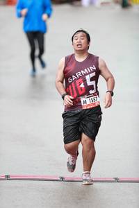 BIB: 1557
                            <button type="button" onclick="openModal(5557940)" class="btn btn-primary btn-sm float-right btn-popup" data-toggle="modal" data-target=".modal-high-quality">
                        <i class="fas fa-shopping-cart"></i> Add to Cart
                    </button>
                                            <button type="button" onclick="isThisMe(5557940, true)" class="btn btn-success btn-sm float-right btn-popup btn-isme hidden" data-toggle="tooltip" data-placement="bottom" title="นี่คือรูปของคุณใช่ไหม คลิกที่นี่เพื่อเอาเข้าอัลบั้ม">
                        <i class="fas fa-plus"></i> Add to album
                    </button>
                    <button type="button" onclick="isThisMe(5557940, false)" class="btn btn-warning btn-sm float-right btn-popup btn-isnotme hidden">
                        <i class="fas fa-ban"></i> Remove from album
                    </button>