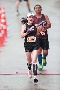 BIB: 3004
                            <button type="button" onclick="openModal(5549621)" class="btn btn-primary btn-sm float-right btn-popup" data-toggle="modal" data-target=".modal-high-quality">
                        <i class="fas fa-shopping-cart"></i> Add to Cart
                    </button>
                                            <button type="button" onclick="isThisMe(5549621, true)" class="btn btn-success btn-sm float-right btn-popup btn-isme hidden" data-toggle="tooltip" data-placement="bottom" title="นี่คือรูปของคุณใช่ไหม คลิกที่นี่เพื่อเอาเข้าอัลบั้ม">
                        <i class="fas fa-plus"></i> Add to album
                    </button>
                    <button type="button" onclick="isThisMe(5549621, false)" class="btn btn-warning btn-sm float-right btn-popup btn-isnotme hidden">
                        <i class="fas fa-ban"></i> Remove from album
                    </button>