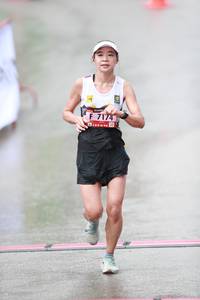 BIB: 7174
                            <button type="button" onclick="openModal(5551906)" class="btn btn-primary btn-sm float-right btn-popup" data-toggle="modal" data-target=".modal-high-quality">
                        <i class="fas fa-shopping-cart"></i> Add to Cart
                    </button>
                                            <button type="button" onclick="isThisMe(5551906, true)" class="btn btn-success btn-sm float-right btn-popup btn-isme hidden" data-toggle="tooltip" data-placement="bottom" title="นี่คือรูปของคุณใช่ไหม คลิกที่นี่เพื่อเอาเข้าอัลบั้ม">
                        <i class="fas fa-plus"></i> Add to album
                    </button>
                    <button type="button" onclick="isThisMe(5551906, false)" class="btn btn-warning btn-sm float-right btn-popup btn-isnotme hidden">
                        <i class="fas fa-ban"></i> Remove from album
                    </button>