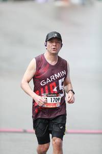 BIB: 1709
                            <button type="button" onclick="openModal(5536119)" class="btn btn-primary btn-sm float-right btn-popup" data-toggle="modal" data-target=".modal-high-quality">
                        <i class="fas fa-shopping-cart"></i> Add to Cart
                    </button>
                                            <button type="button" onclick="isThisMe(5536119, true)" class="btn btn-success btn-sm float-right btn-popup btn-isme hidden" data-toggle="tooltip" data-placement="bottom" title="นี่คือรูปของคุณใช่ไหม คลิกที่นี่เพื่อเอาเข้าอัลบั้ม">
                        <i class="fas fa-plus"></i> Add to album
                    </button>
                    <button type="button" onclick="isThisMe(5536119, false)" class="btn btn-warning btn-sm float-right btn-popup btn-isnotme hidden">
                        <i class="fas fa-ban"></i> Remove from album
                    </button>