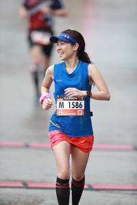 BIB: 1586
                            <button type="button" onclick="openModal(5537328)" class="btn btn-primary btn-sm float-right btn-popup" data-toggle="modal" data-target=".modal-high-quality">
                        <i class="fas fa-shopping-cart"></i> Add to Cart
                    </button>
                                            <button type="button" onclick="isThisMe(5537328, true)" class="btn btn-success btn-sm float-right btn-popup btn-isme hidden" data-toggle="tooltip" data-placement="bottom" title="นี่คือรูปของคุณใช่ไหม คลิกที่นี่เพื่อเอาเข้าอัลบั้ม">
                        <i class="fas fa-plus"></i> Add to album
                    </button>
                    <button type="button" onclick="isThisMe(5537328, false)" class="btn btn-warning btn-sm float-right btn-popup btn-isnotme hidden">
                        <i class="fas fa-ban"></i> Remove from album
                    </button>