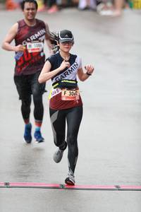 BIB: 108, 306
                            <button type="button" onclick="openModal(5551582)" class="btn btn-primary btn-sm float-right btn-popup" data-toggle="modal" data-target=".modal-high-quality">
                        <i class="fas fa-shopping-cart"></i> Add to Cart
                    </button>
                                            <button type="button" onclick="isThisMe(5551582, true)" class="btn btn-success btn-sm float-right btn-popup btn-isme hidden" data-toggle="tooltip" data-placement="bottom" title="นี่คือรูปของคุณใช่ไหม คลิกที่นี่เพื่อเอาเข้าอัลบั้ม">
                        <i class="fas fa-plus"></i> Add to album
                    </button>
                    <button type="button" onclick="isThisMe(5551582, false)" class="btn btn-warning btn-sm float-right btn-popup btn-isnotme hidden">
                        <i class="fas fa-ban"></i> Remove from album
                    </button>