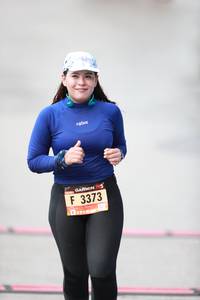 BIB: 3373
                            <button type="button" onclick="openModal(5559643)" class="btn btn-primary btn-sm float-right btn-popup" data-toggle="modal" data-target=".modal-high-quality">
                        <i class="fas fa-shopping-cart"></i> Add to Cart
                    </button>
                                            <button type="button" onclick="isThisMe(5559643, true)" class="btn btn-success btn-sm float-right btn-popup btn-isme hidden" data-toggle="tooltip" data-placement="bottom" title="นี่คือรูปของคุณใช่ไหม คลิกที่นี่เพื่อเอาเข้าอัลบั้ม">
                        <i class="fas fa-plus"></i> Add to album
                    </button>
                    <button type="button" onclick="isThisMe(5559643, false)" class="btn btn-warning btn-sm float-right btn-popup btn-isnotme hidden">
                        <i class="fas fa-ban"></i> Remove from album
                    </button>