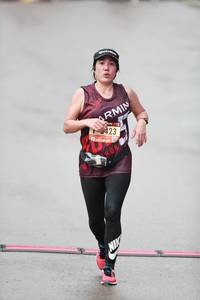 BIB: 423
                            <button type="button" onclick="openModal(5555212)" class="btn btn-primary btn-sm float-right btn-popup" data-toggle="modal" data-target=".modal-high-quality">
                        <i class="fas fa-shopping-cart"></i> Add to Cart
                    </button>
                                            <button type="button" onclick="isThisMe(5555212, true)" class="btn btn-success btn-sm float-right btn-popup btn-isme hidden" data-toggle="tooltip" data-placement="bottom" title="นี่คือรูปของคุณใช่ไหม คลิกที่นี่เพื่อเอาเข้าอัลบั้ม">
                        <i class="fas fa-plus"></i> Add to album
                    </button>
                    <button type="button" onclick="isThisMe(5555212, false)" class="btn btn-warning btn-sm float-right btn-popup btn-isnotme hidden">
                        <i class="fas fa-ban"></i> Remove from album
                    </button>