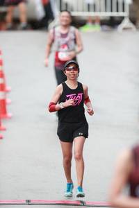 BIB: 
                            <button type="button" onclick="openModal(5554156)" class="btn btn-primary btn-sm float-right btn-popup" data-toggle="modal" data-target=".modal-high-quality">
                        <i class="fas fa-shopping-cart"></i> Add to Cart
                    </button>
                                            <button type="button" onclick="isThisMe(5554156, true)" class="btn btn-success btn-sm float-right btn-popup btn-isme hidden" data-toggle="tooltip" data-placement="bottom" title="นี่คือรูปของคุณใช่ไหม คลิกที่นี่เพื่อเอาเข้าอัลบั้ม">
                        <i class="fas fa-plus"></i> Add to album
                    </button>
                    <button type="button" onclick="isThisMe(5554156, false)" class="btn btn-warning btn-sm float-right btn-popup btn-isnotme hidden">
                        <i class="fas fa-ban"></i> Remove from album
                    </button>