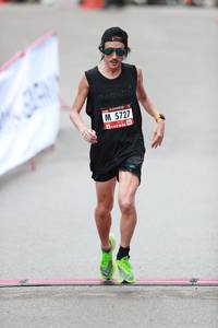 BIB: 5727
                            <button type="button" onclick="openModal(5533465)" class="btn btn-primary btn-sm float-right btn-popup" data-toggle="modal" data-target=".modal-high-quality">
                        <i class="fas fa-shopping-cart"></i> Add to Cart
                    </button>
                                            <button type="button" onclick="isThisMe(5533465, true)" class="btn btn-success btn-sm float-right btn-popup btn-isme hidden" data-toggle="tooltip" data-placement="bottom" title="นี่คือรูปของคุณใช่ไหม คลิกที่นี่เพื่อเอาเข้าอัลบั้ม">
                        <i class="fas fa-plus"></i> Add to album
                    </button>
                    <button type="button" onclick="isThisMe(5533465, false)" class="btn btn-warning btn-sm float-right btn-popup btn-isnotme hidden">
                        <i class="fas fa-ban"></i> Remove from album
                    </button>