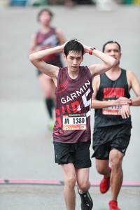 BIB: 1380
                            <button type="button" onclick="openModal(5534679)" class="btn btn-primary btn-sm float-right btn-popup" data-toggle="modal" data-target=".modal-high-quality">
                        <i class="fas fa-shopping-cart"></i> Add to Cart
                    </button>
                                            <button type="button" onclick="isThisMe(5534679, true)" class="btn btn-success btn-sm float-right btn-popup btn-isme hidden" data-toggle="tooltip" data-placement="bottom" title="นี่คือรูปของคุณใช่ไหม คลิกที่นี่เพื่อเอาเข้าอัลบั้ม">
                        <i class="fas fa-plus"></i> Add to album
                    </button>
                    <button type="button" onclick="isThisMe(5534679, false)" class="btn btn-warning btn-sm float-right btn-popup btn-isnotme hidden">
                        <i class="fas fa-ban"></i> Remove from album
                    </button>