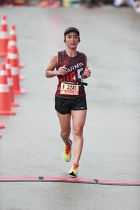 BIB: 3281
                            <button type="button" onclick="openModal(5551471)" class="btn btn-primary btn-sm float-right btn-popup" data-toggle="modal" data-target=".modal-high-quality">
                        <i class="fas fa-shopping-cart"></i> Add to Cart
                    </button>
                                            <button type="button" onclick="isThisMe(5551471, true)" class="btn btn-success btn-sm float-right btn-popup btn-isme hidden" data-toggle="tooltip" data-placement="bottom" title="นี่คือรูปของคุณใช่ไหม คลิกที่นี่เพื่อเอาเข้าอัลบั้ม">
                        <i class="fas fa-plus"></i> Add to album
                    </button>
                    <button type="button" onclick="isThisMe(5551471, false)" class="btn btn-warning btn-sm float-right btn-popup btn-isnotme hidden">
                        <i class="fas fa-ban"></i> Remove from album
                    </button>