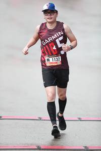 BIB: 1132
                            <button type="button" onclick="openModal(5551569)" class="btn btn-primary btn-sm float-right btn-popup" data-toggle="modal" data-target=".modal-high-quality">
                        <i class="fas fa-shopping-cart"></i> Add to Cart
                    </button>
                                            <button type="button" onclick="isThisMe(5551569, true)" class="btn btn-success btn-sm float-right btn-popup btn-isme hidden" data-toggle="tooltip" data-placement="bottom" title="นี่คือรูปของคุณใช่ไหม คลิกที่นี่เพื่อเอาเข้าอัลบั้ม">
                        <i class="fas fa-plus"></i> Add to album
                    </button>
                    <button type="button" onclick="isThisMe(5551569, false)" class="btn btn-warning btn-sm float-right btn-popup btn-isnotme hidden">
                        <i class="fas fa-ban"></i> Remove from album
                    </button>