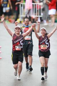 BIB: 1521, 1583, 3352
                            <button type="button" onclick="openModal(5552219)" class="btn btn-primary btn-sm float-right btn-popup" data-toggle="modal" data-target=".modal-high-quality">
                        <i class="fas fa-shopping-cart"></i> Add to Cart
                    </button>
                                            <button type="button" onclick="isThisMe(5552219, true)" class="btn btn-success btn-sm float-right btn-popup btn-isme hidden" data-toggle="tooltip" data-placement="bottom" title="นี่คือรูปของคุณใช่ไหม คลิกที่นี่เพื่อเอาเข้าอัลบั้ม">
                        <i class="fas fa-plus"></i> Add to album
                    </button>
                    <button type="button" onclick="isThisMe(5552219, false)" class="btn btn-warning btn-sm float-right btn-popup btn-isnotme hidden">
                        <i class="fas fa-ban"></i> Remove from album
                    </button>