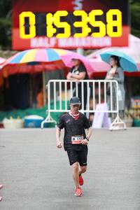 BIB: 858, 1720
                            <button type="button" onclick="openModal(5534181)" class="btn btn-primary btn-sm float-right btn-popup" data-toggle="modal" data-target=".modal-high-quality">
                        <i class="fas fa-shopping-cart"></i> Add to Cart
                    </button>
                                            <button type="button" onclick="isThisMe(5534181, true)" class="btn btn-success btn-sm float-right btn-popup btn-isme hidden" data-toggle="tooltip" data-placement="bottom" title="นี่คือรูปของคุณใช่ไหม คลิกที่นี่เพื่อเอาเข้าอัลบั้ม">
                        <i class="fas fa-plus"></i> Add to album
                    </button>
                    <button type="button" onclick="isThisMe(5534181, false)" class="btn btn-warning btn-sm float-right btn-popup btn-isnotme hidden">
                        <i class="fas fa-ban"></i> Remove from album
                    </button>