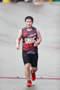 BIB: 1724
                            <button type="button" onclick="openModal(5551522)" class="btn btn-primary btn-sm float-right btn-popup" data-toggle="modal" data-target=".modal-high-quality">
                        <i class="fas fa-shopping-cart"></i> Add to Cart
                    </button>
                                            <button type="button" onclick="isThisMe(5551522, true)" class="btn btn-success btn-sm float-right btn-popup btn-isme hidden" data-toggle="tooltip" data-placement="bottom" title="นี่คือรูปของคุณใช่ไหม คลิกที่นี่เพื่อเอาเข้าอัลบั้ม">
                        <i class="fas fa-plus"></i> Add to album
                    </button>
                    <button type="button" onclick="isThisMe(5551522, false)" class="btn btn-warning btn-sm float-right btn-popup btn-isnotme hidden">
                        <i class="fas fa-ban"></i> Remove from album
                    </button>