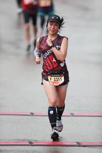 BIB: 3355
                            <button type="button" onclick="openModal(5551718)" class="btn btn-primary btn-sm float-right btn-popup" data-toggle="modal" data-target=".modal-high-quality">
                        <i class="fas fa-shopping-cart"></i> Add to Cart
                    </button>
                                            <button type="button" onclick="isThisMe(5551718, true)" class="btn btn-success btn-sm float-right btn-popup btn-isme hidden" data-toggle="tooltip" data-placement="bottom" title="นี่คือรูปของคุณใช่ไหม คลิกที่นี่เพื่อเอาเข้าอัลบั้ม">
                        <i class="fas fa-plus"></i> Add to album
                    </button>
                    <button type="button" onclick="isThisMe(5551718, false)" class="btn btn-warning btn-sm float-right btn-popup btn-isnotme hidden">
                        <i class="fas fa-ban"></i> Remove from album
                    </button>