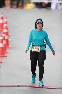 BIB: 3172
                            <button type="button" onclick="openModal(5560063)" class="btn btn-primary btn-sm float-right btn-popup" data-toggle="modal" data-target=".modal-high-quality">
                        <i class="fas fa-shopping-cart"></i> Add to Cart
                    </button>
                                            <button type="button" onclick="isThisMe(5560063, true)" class="btn btn-success btn-sm float-right btn-popup btn-isme hidden" data-toggle="tooltip" data-placement="bottom" title="นี่คือรูปของคุณใช่ไหม คลิกที่นี่เพื่อเอาเข้าอัลบั้ม">
                        <i class="fas fa-plus"></i> Add to album
                    </button>
                    <button type="button" onclick="isThisMe(5560063, false)" class="btn btn-warning btn-sm float-right btn-popup btn-isnotme hidden">
                        <i class="fas fa-ban"></i> Remove from album
                    </button>