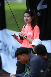 BIB: 
                            <button type="button" onclick="openModal(5533066)" class="btn btn-primary btn-sm float-right btn-popup" data-toggle="modal" data-target=".modal-high-quality">
                        <i class="fas fa-shopping-cart"></i> Add to Cart
                    </button>
                                            <button type="button" onclick="isThisMe(5533066, true)" class="btn btn-success btn-sm float-right btn-popup btn-isme hidden" data-toggle="tooltip" data-placement="bottom" title="นี่คือรูปของคุณใช่ไหม คลิกที่นี่เพื่อเอาเข้าอัลบั้ม">
                        <i class="fas fa-plus"></i> Add to album
                    </button>
                    <button type="button" onclick="isThisMe(5533066, false)" class="btn btn-warning btn-sm float-right btn-popup btn-isnotme hidden">
                        <i class="fas fa-ban"></i> Remove from album
                    </button>