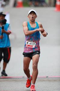 BIB: 6159
                            <button type="button" onclick="openModal(5533249)" class="btn btn-primary btn-sm float-right btn-popup" data-toggle="modal" data-target=".modal-high-quality">
                        <i class="fas fa-shopping-cart"></i> Add to Cart
                    </button>
                                            <button type="button" onclick="isThisMe(5533249, true)" class="btn btn-success btn-sm float-right btn-popup btn-isme hidden" data-toggle="tooltip" data-placement="bottom" title="นี่คือรูปของคุณใช่ไหม คลิกที่นี่เพื่อเอาเข้าอัลบั้ม">
                        <i class="fas fa-plus"></i> Add to album
                    </button>
                    <button type="button" onclick="isThisMe(5533249, false)" class="btn btn-warning btn-sm float-right btn-popup btn-isnotme hidden">
                        <i class="fas fa-ban"></i> Remove from album
                    </button>