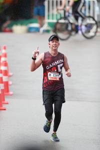 BIB: 1249
                            <button type="button" onclick="openModal(5534957)" class="btn btn-primary btn-sm float-right btn-popup" data-toggle="modal" data-target=".modal-high-quality">
                        <i class="fas fa-shopping-cart"></i> Add to Cart
                    </button>
                                            <button type="button" onclick="isThisMe(5534957, true)" class="btn btn-success btn-sm float-right btn-popup btn-isme hidden" data-toggle="tooltip" data-placement="bottom" title="นี่คือรูปของคุณใช่ไหม คลิกที่นี่เพื่อเอาเข้าอัลบั้ม">
                        <i class="fas fa-plus"></i> Add to album
                    </button>
                    <button type="button" onclick="isThisMe(5534957, false)" class="btn btn-warning btn-sm float-right btn-popup btn-isnotme hidden">
                        <i class="fas fa-ban"></i> Remove from album
                    </button>