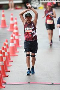 BIB: 1363
                            <button type="button" onclick="openModal(5557777)" class="btn btn-primary btn-sm float-right btn-popup" data-toggle="modal" data-target=".modal-high-quality">
                        <i class="fas fa-shopping-cart"></i> Add to Cart
                    </button>
                                            <button type="button" onclick="isThisMe(5557777, true)" class="btn btn-success btn-sm float-right btn-popup btn-isme hidden" data-toggle="tooltip" data-placement="bottom" title="นี่คือรูปของคุณใช่ไหม คลิกที่นี่เพื่อเอาเข้าอัลบั้ม">
                        <i class="fas fa-plus"></i> Add to album
                    </button>
                    <button type="button" onclick="isThisMe(5557777, false)" class="btn btn-warning btn-sm float-right btn-popup btn-isnotme hidden">
                        <i class="fas fa-ban"></i> Remove from album
                    </button>