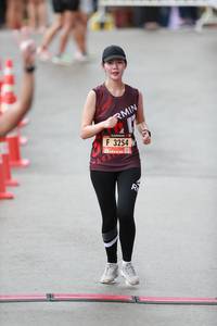 BIB: 3254
                            <button type="button" onclick="openModal(5560883)" class="btn btn-primary btn-sm float-right btn-popup" data-toggle="modal" data-target=".modal-high-quality">
                        <i class="fas fa-shopping-cart"></i> Add to Cart
                    </button>
                                            <button type="button" onclick="isThisMe(5560883, true)" class="btn btn-success btn-sm float-right btn-popup btn-isme hidden" data-toggle="tooltip" data-placement="bottom" title="นี่คือรูปของคุณใช่ไหม คลิกที่นี่เพื่อเอาเข้าอัลบั้ม">
                        <i class="fas fa-plus"></i> Add to album
                    </button>
                    <button type="button" onclick="isThisMe(5560883, false)" class="btn btn-warning btn-sm float-right btn-popup btn-isnotme hidden">
                        <i class="fas fa-ban"></i> Remove from album
                    </button>